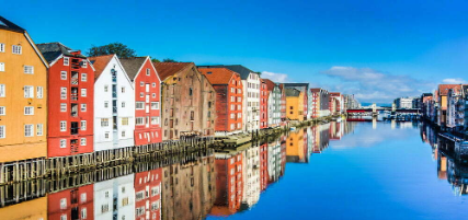 MedSimNorge Nettverkskonferansen 2027